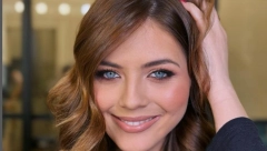 "ODBILA SAM INTIMNE SCENE SA BRATOM SVOG MUŽA" Nina Janković o neprijatnoj situaciji, EVO ŠTA JE  NJEN SUPRUG REKAO NA SVE