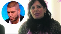 "ODBIJA MI POZIVE" Slovenka Nikolić otkrila da pokušava da stupi u kontakt sa Dragojevićem: PROVERIĆU DA LI JE POKRAO ALEKS!