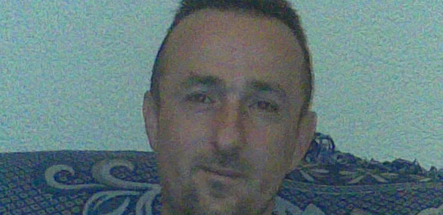 SEDAM DANA NEMA NI TRAGA NI GLASA OD SAMIRA IZ BRODAREVA Poneo novčanik i telefon, ženi rekao da ide na razgovor za posao i nestao (FOTO)