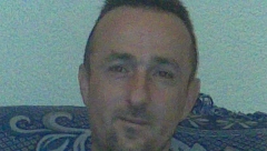 SEDAM DANA NEMA NI TRAGA NI GLASA OD SAMIRA IZ BRODAREVA Poneo novčanik i telefon, ženi rekao da ide na razgovor za posao i nestao (FOTO)