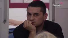 OVO JE BEBIČINA KUĆA Mnogi su sumnjali da se bavi kriminalnim radnjama, a evo šta je prava istina (FOTO)