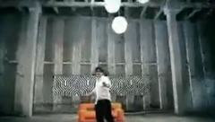 ISKEŠIRAO JE 75.000 EVRA ZA TO!  Alo! otkriva koji je najplaćeniji spot na domaćoj javnoj sceni