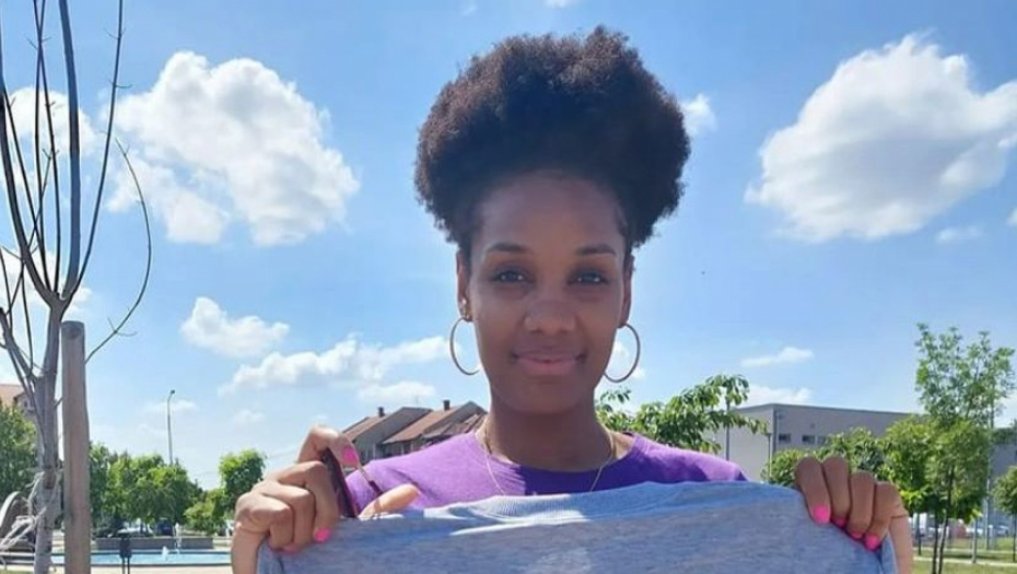 SKANDAL SVETSKIH RAZMERA Švajcarci najboljoj igračici srpskog tima zabranili da igra utakmicu u Šafhauzenu