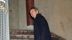 POZNATI NA GALA SLAVLJU ŽIKE JAKŠIĆA Voditelj okupio estradu i naredio da umesto poklona donesu novac, otkriven i razlog