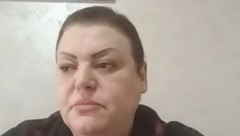 "ZAVRŠILA SAM HEMOTERAPIJU, SAD JE RED NA ZRAČENJE" Pevačica prolazi kroz pakao: TREĆI PUT IMAM RAK DOJKE!