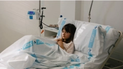 STOMAČNI VIRUS HARA BEOGRADOM Evo kako što pre izbaciti patogene iz creva