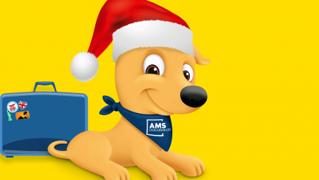 Da na skijanju budete bezbrižni i sigurni, Srećko zna kako!