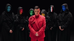 POKAZALA PROBLEM SA VILICOM Marija Šerifović zatražila pomoć od fanova, hitno je, a agonija joj tek sledi