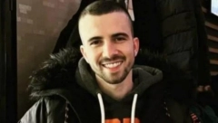 KRENUO DA RAZDUŽI PENZIJE, PA PREMINUO Gde su pare mladog poštara iz Crne Gore? U njegovim kolima nađen samo deo novca!