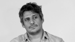 POTRESNI DETALJI Kobni momenti tragedije u Izraelu, evo šta znamo o misteriji Laćine smrti