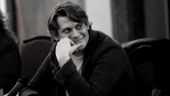 JUČE SMO DOBILI TU INFORMACIJU Oglasio se Laćin otac, FUTA OTKRIO ŠTA SE DESILO U IZRAELU