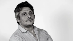 OVO JE PRETHODILO SMRTI MILANA RADULOVIĆA LAĆE  Napisao ČUDNU PORUKU istog dana kada je nestao, MISTERIJA LEDI KRV U ŽILAMA!