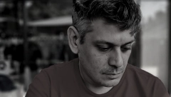 "SVI ZNAJU KAKO DESTRUKTIVAN MOGU DA BUDEM" Laća je pobegao iz Srbije zbog porodičnih problema, a ovako je govorio o tome: TRAUMATIČNO JE