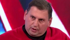 SKUP POKLON ZA ĆERKU JEDINICU Taki Marinković ponovo ne štedi, Maji OVO STIŽE U ZADRUGU