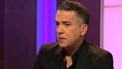 SVI U NEVERICI ZBOG ĆERKE ŽELJKA JOKSIMOVIĆA Niko ne može da je prepozna, šta joj se desilo?! (FOTO)