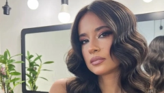 SAJSI MC U ŠOKU ZBOG SMRTI MILANA RADULOVIĆA LAĆE Otkrila nepoznate detalje, evo šta se sve desilo!