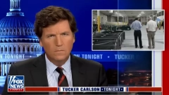 ŠTA SE TO DEŠAVA U AMERICI? Taker Karlson ljut zbog velikog problema sa kojim se njegova zemlja suočava (VIDEO)