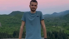 JEZIVI DETALJI ISTRAGE: Ruke na telu nestalog poštara bile vezane sa prednje strane