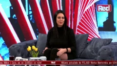 FILTER CAR Ivana Krunić razotkrila Filipa pa rekla: On nikoga ne voli, ali Maja mu je najdraža
