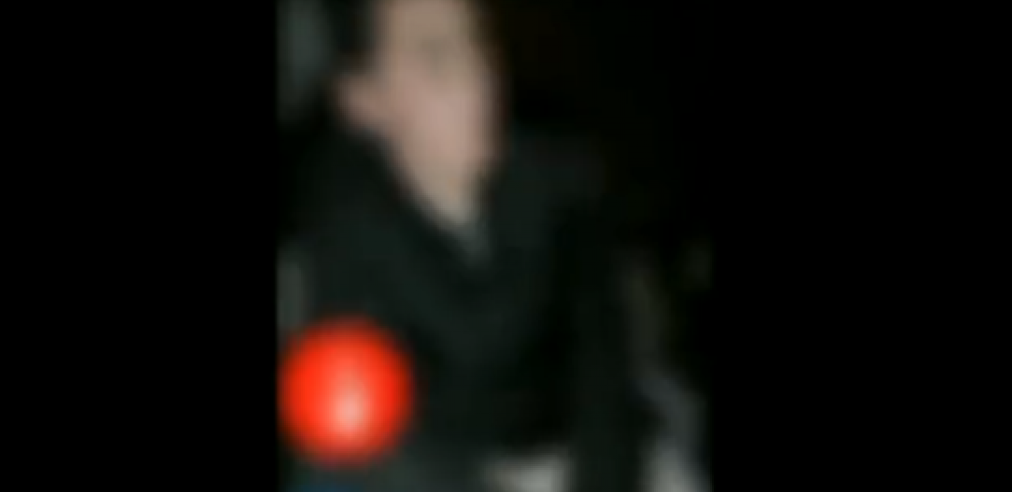 POJAVIO SE NOVI SNIMAK BRUTALNOG NASILJA Mučki prebijaju mladića i snimaju ga jer im duguje pare, on bezuspešno moli da prestanu! (UZNEMIRUJUĆI VIDEO)