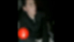 POJAVIO SE NOVI SNIMAK BRUTALNOG NASILJA Mučki prebijaju mladića i snimaju ga jer im duguje pare, on bezuspešno moli da prestanu! (UZNEMIRUJUĆI VIDEO)