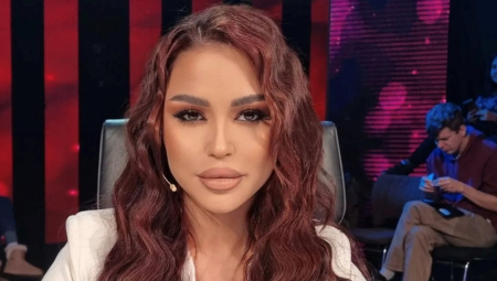 "KUPUJEM TREĆI STAN NA VRAČARU" Aleksandra Mladenović otkrila sve tajne, pa priznala da joj je on najveća greška u životu!