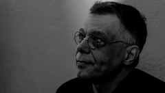 Preminuo Dejan Tijago Stanković