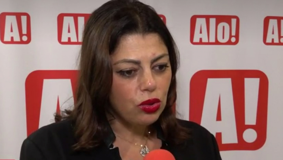 OVE NAMIRNICE SMANJUJU NADUTOST I GASOVE Kompletan jelovnik nutricioniste Ane Todorović