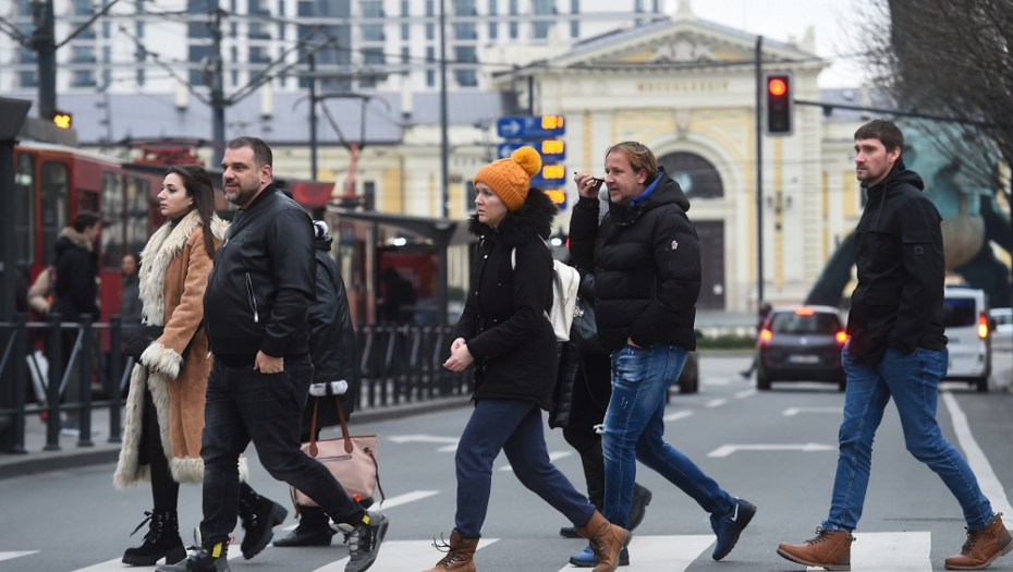 RUSKINJE "NAVALILE" NA SRBE Evo šta traže od naših muškaraca i koliko to košta