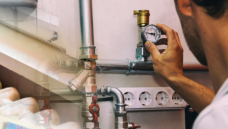 CENA PELETA ŠOKIRAĆE SVE: Evo detaljne računice za najpovoljnije grejanje ove zime