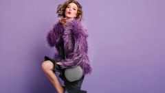 MODNA DOMINACIJA 6 "street style" komada obeležiće 2023. godinu