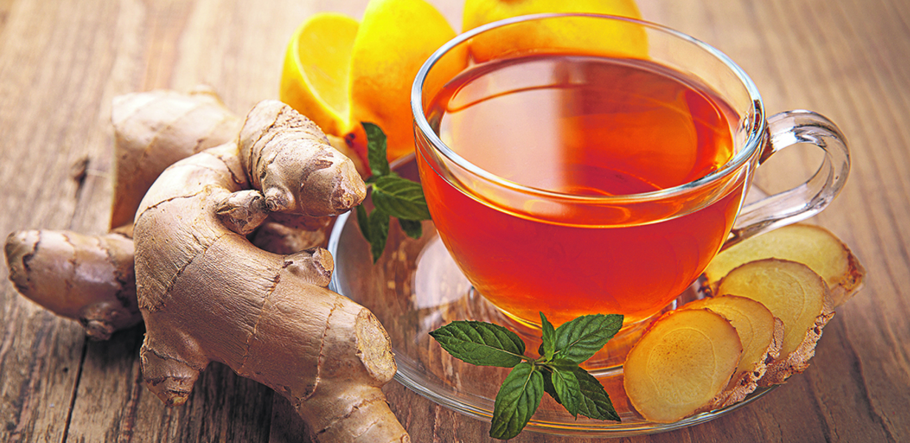 NAPRAVITE SAMI LEK ZA KAŠALJ Gotov je za dva minuta, a sve imate u kuhinji!