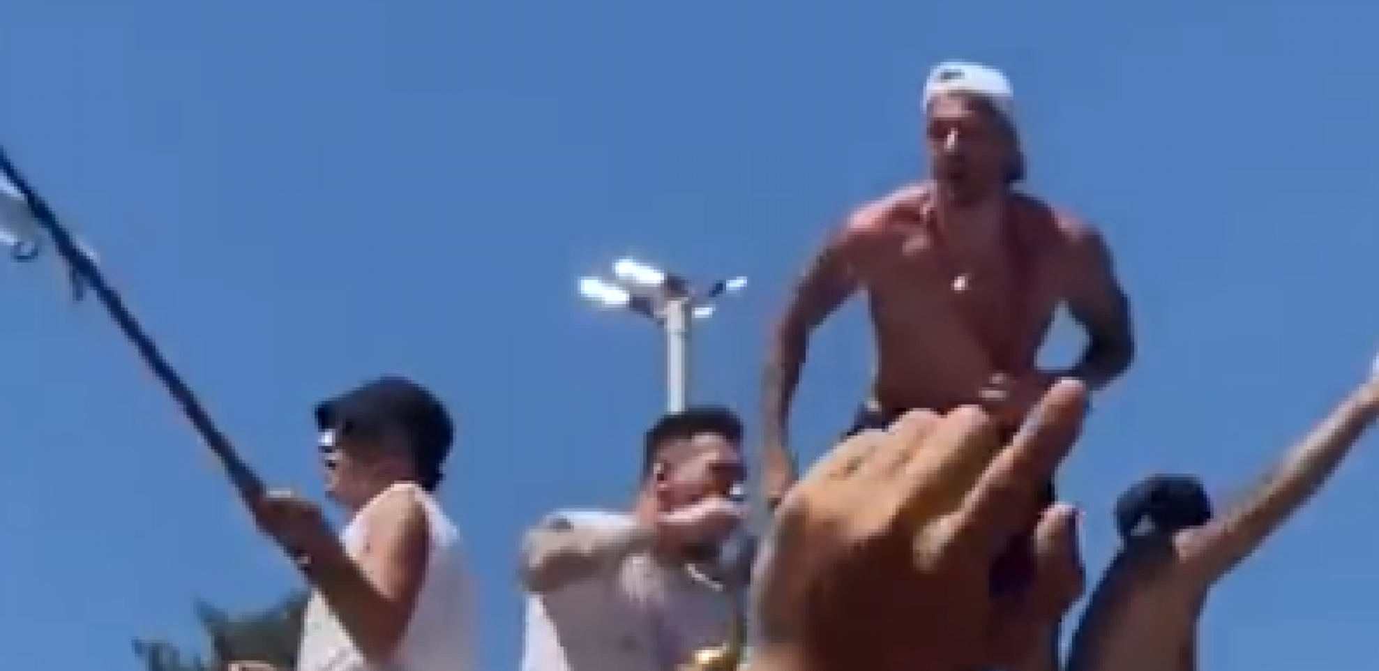 INFLACIJA TRESE ARGENTINU Uvode novu novčanicu