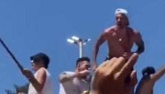 INFLACIJA TRESE ARGENTINU Uvode novu novčanicu