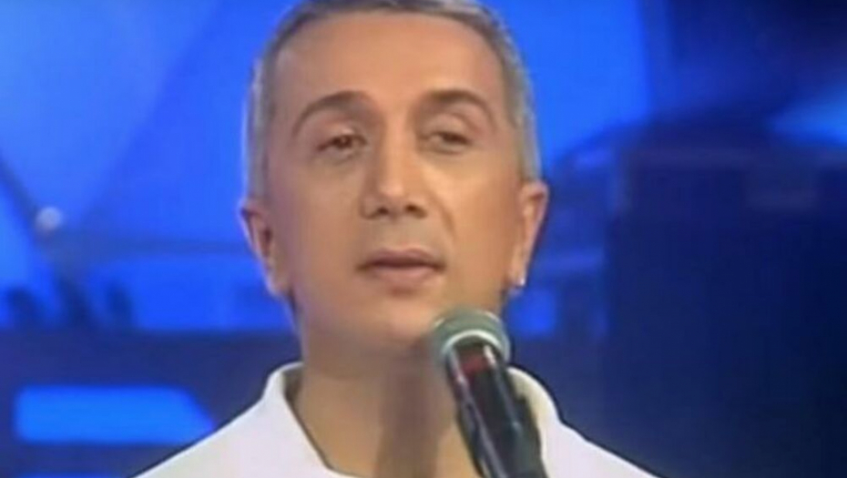 Posle smrti Rođe Raičevića ostale su nerazjašnjene misterije  JEDAN DETALJ ISPRED NJEGOVOG STANA niko ne sme da POMERI