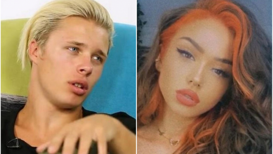 IZNENADILI SVE Breskvica i Leon zakopali ratne sekire, pa napravili lom!