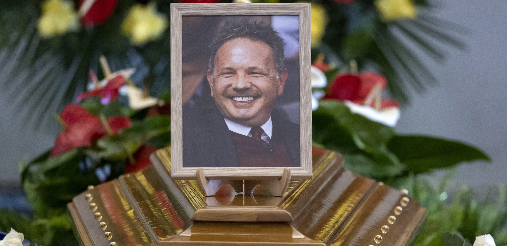 KAKO JE MIHA SAZNAO DA JE BOLESTAN? Trenirao je, veslao, igrao fudbal, a onda je usledio strašan šok