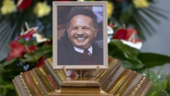 PODELA IMOVINE Evo kako će proći Mihin vanbračni sin KAD SE OTVORI TESTAMENT