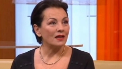 "ŽALIM ZA NJIM VIŠE NEGO ZA MARINOM!" Ljiljana Blagojević SLOMLJENA zbog Laćine smrti, njene reči KIDAJU DUŠU!