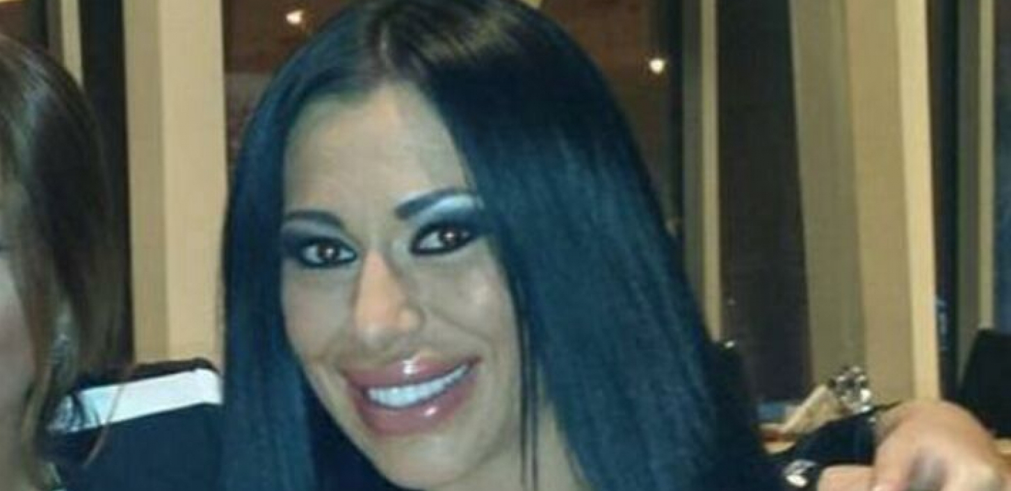 SRPSKU STARLETU NAŠLI MRTVU U DEMOLIRANOM AUTU Poginula na putu za Srbiju, tražili su je DANIMA, njena TRAGIČNA SMRT I DALJE MISTERIJA