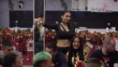 BIRAM DA BUDEM SREĆNA I SPOKOJNA Maja iznenadila sve, pa okrivila Bilala za njihov raskid