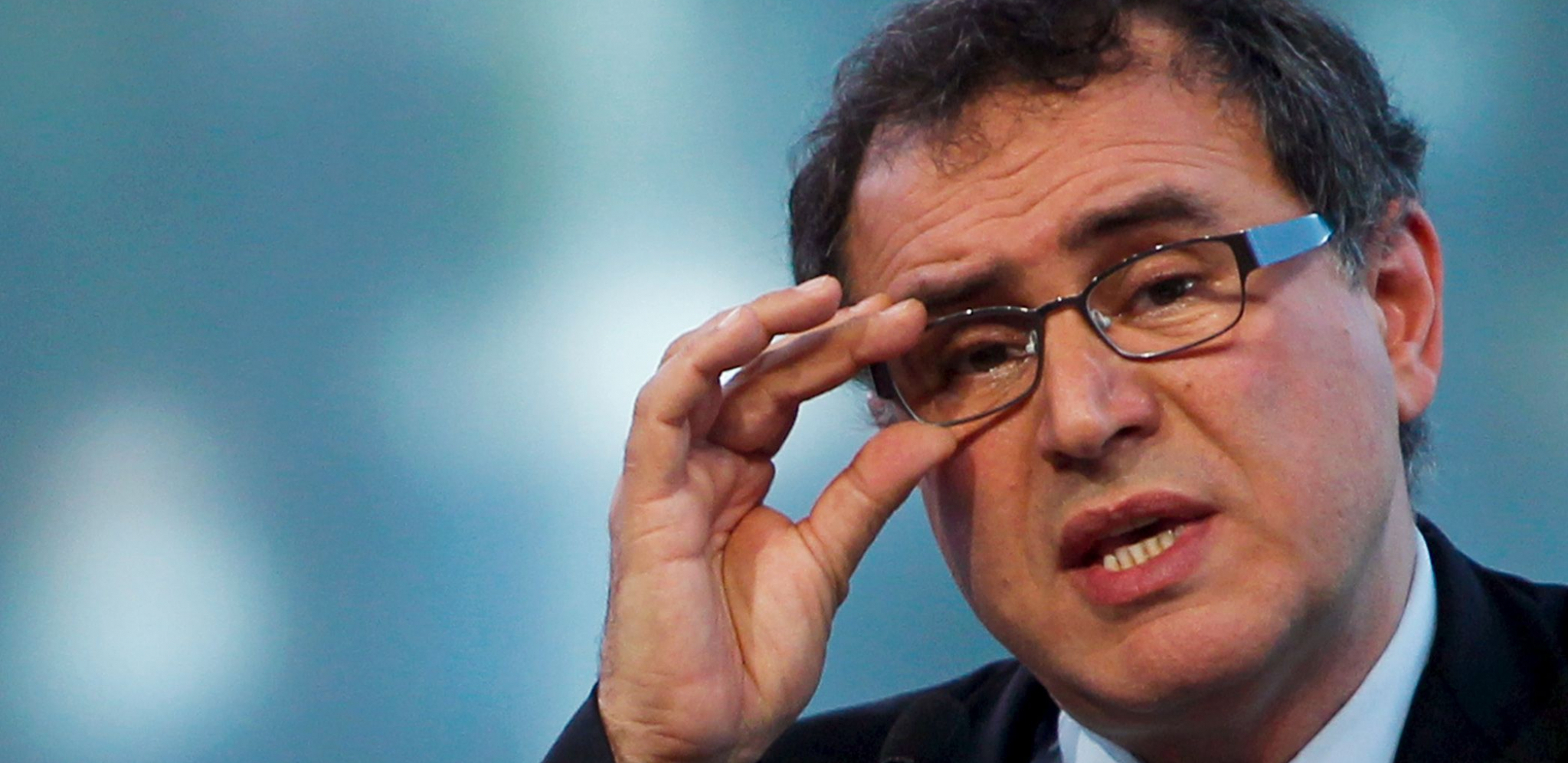 MEGAPRETNJA! Poznati ekonomski stručnjak upozorava: Idemo ka prekretnici koja će promeniti živote!