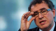 SUMORNA PROGNOZA ZA 2023. GODINU "Doktor Propast" upozorio na postojanje velikih novih pretnji