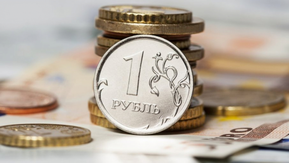 TAKO PLANIRAJU DA UŠTEDE Rusija više neće kovati sitan novac