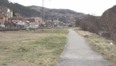 "NEĆU STATI DA TRAŽIM SVOJE DETE" Otac nestale Ilinke moli samo za jednu stvar (FOTO)
