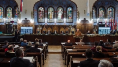 Usvojen budžet Grada Subotice za 2023. godinu