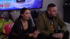 FILIP CAR ŽELI DA UNIŠTI MAJU MARINKOVIĆ Otkriveno i kakav mu je plan, Zorica Marković ZANEMELA!