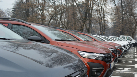 NOVO PARTNERSTVO Uber ulazi u svet električnih vozila