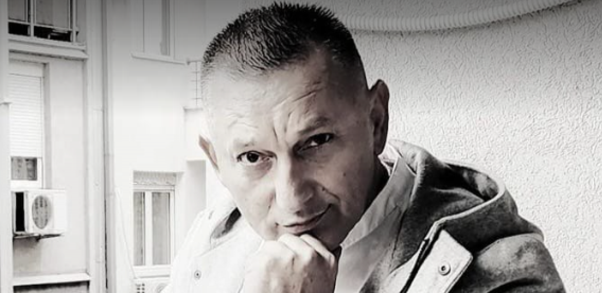ŠAKO POLUMENTA NE MOŽE DA DOĐE SEBI! I dalje u šoku zbog objave da je preminuo, slučaj prijavio policiji