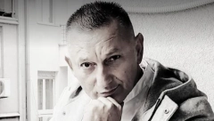 ŠAKO POLUMENTA NE MOŽE DA DOĐE SEBI! I dalje u šoku zbog objave da je preminuo, slučaj prijavio policiji